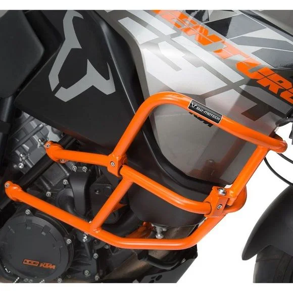 media.motoblouz2-1318337