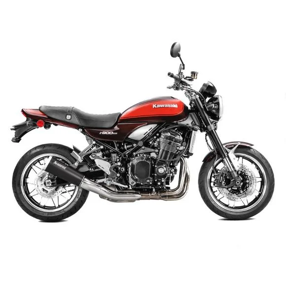 media.motoblouz2-1329261