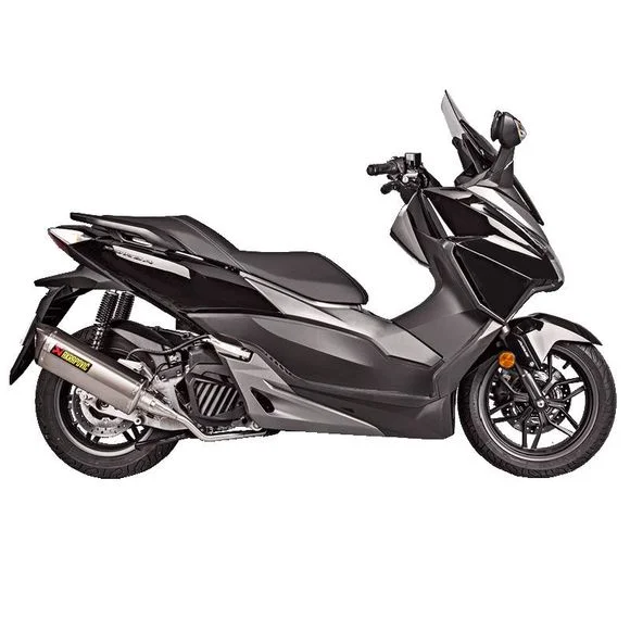 media.motoblouz2-1329364