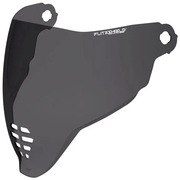 media.motoblouz2-1329483