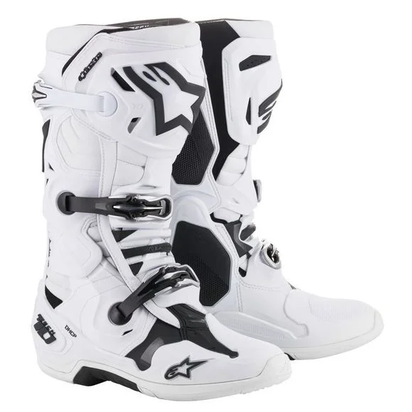 media.motoblouz2-1329725