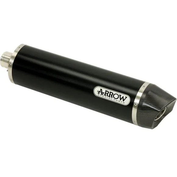 media.motoblouz2-1330204