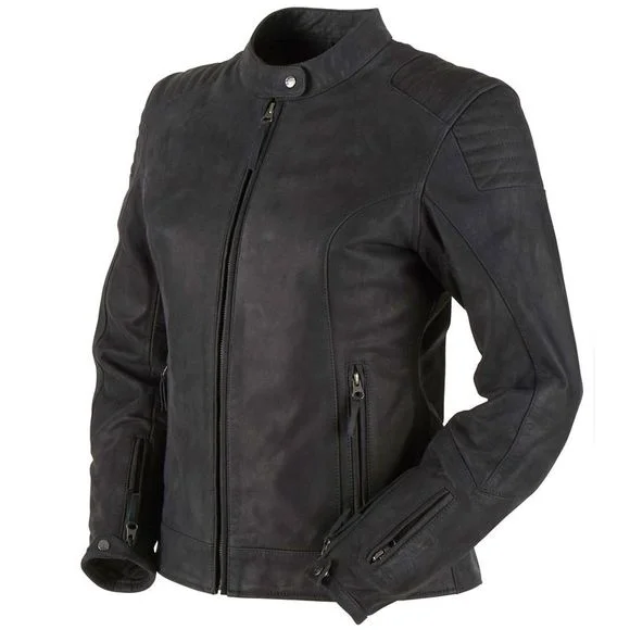 media.motoblouz2-1335726
