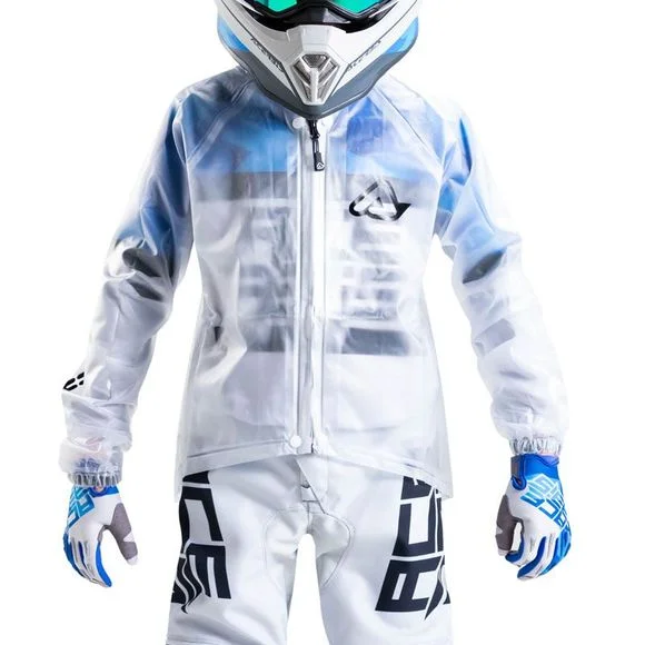 media.motoblouz2-133622