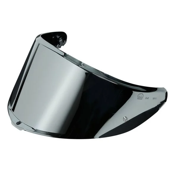 media.motoblouz2-1343281