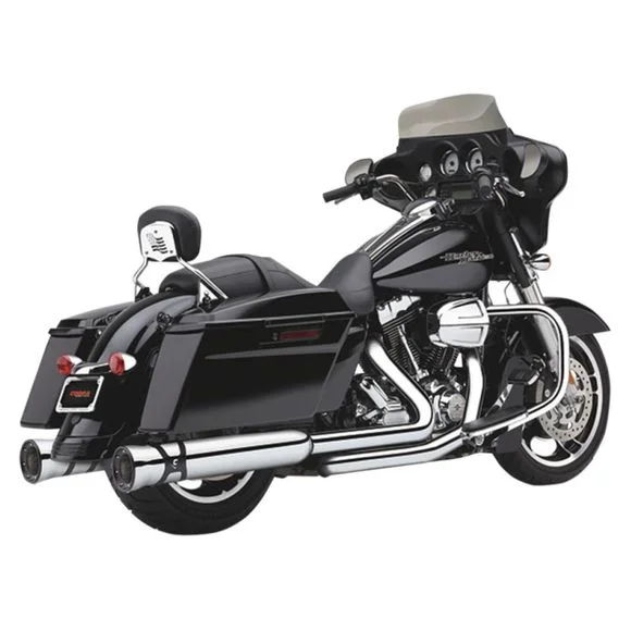media.motoblouz2-1344361
