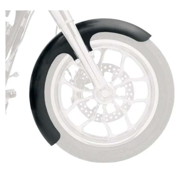 media.motoblouz2-1346792