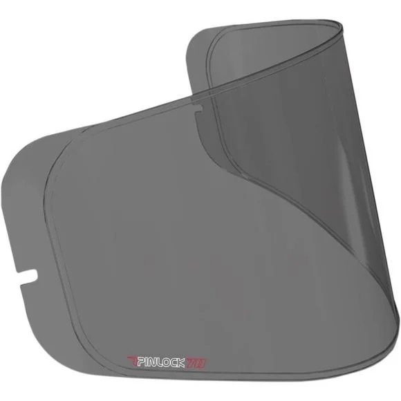 media.motoblouz2-1347082