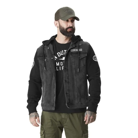 media.motoblouz2-1349332