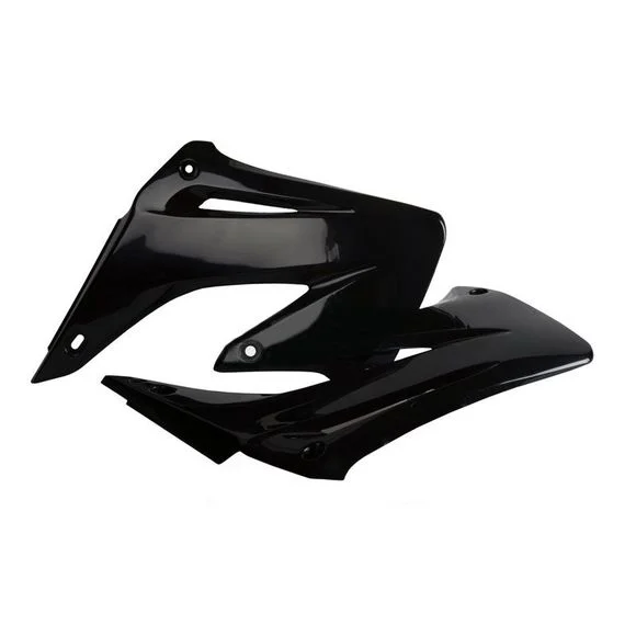 media.motoblouz2-1350812