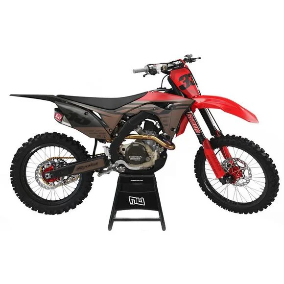 media.motoblouz2-1358857