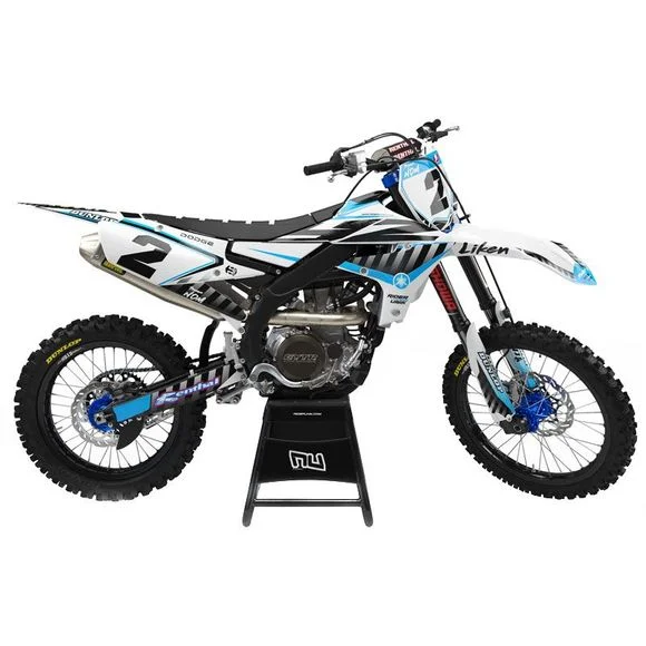 media.motoblouz2-1362441