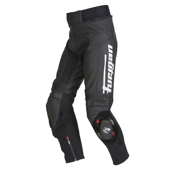 media.motoblouz2-1363297