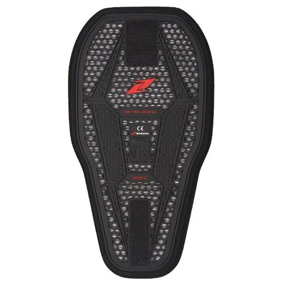 media.motoblouz2-1369626