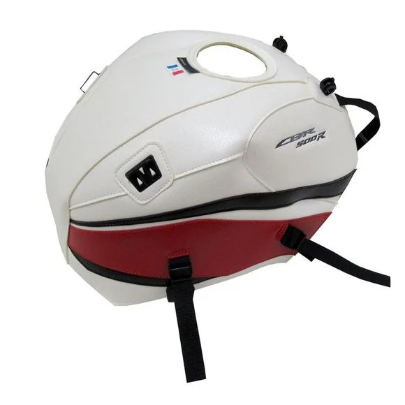 media.motoblouz2-1371406