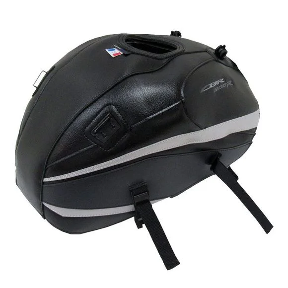 media.motoblouz2-1371409