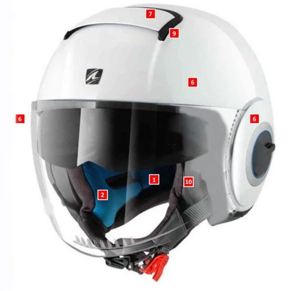 media.motoblouz2-1379482