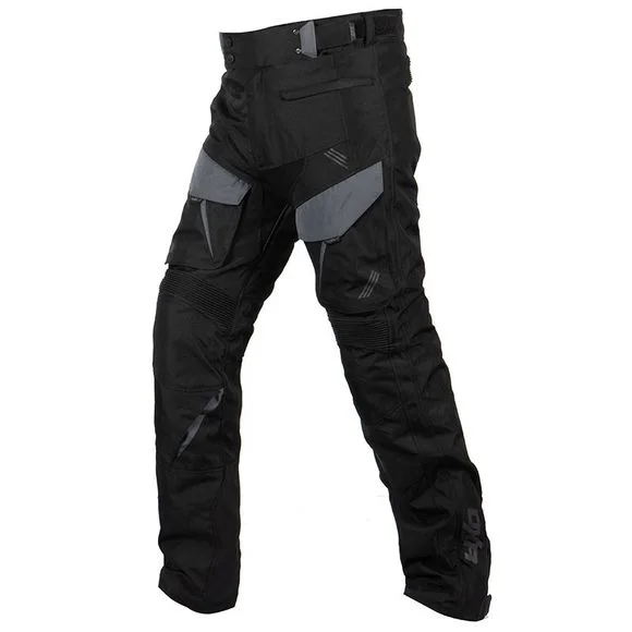media.motoblouz2-1385707