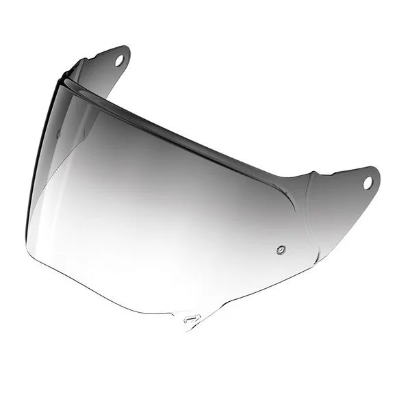 media.motoblouz2-1396343