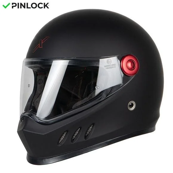 media.motoblouz2-1399268