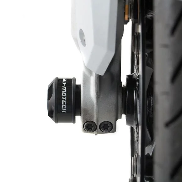 media.motoblouz2-1404592