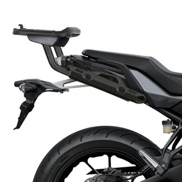 media.motoblouz2-1410212