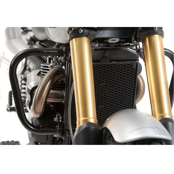 media.motoblouz2-1412471