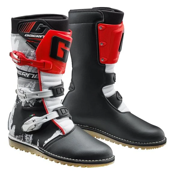 media.motoblouz2-1412593