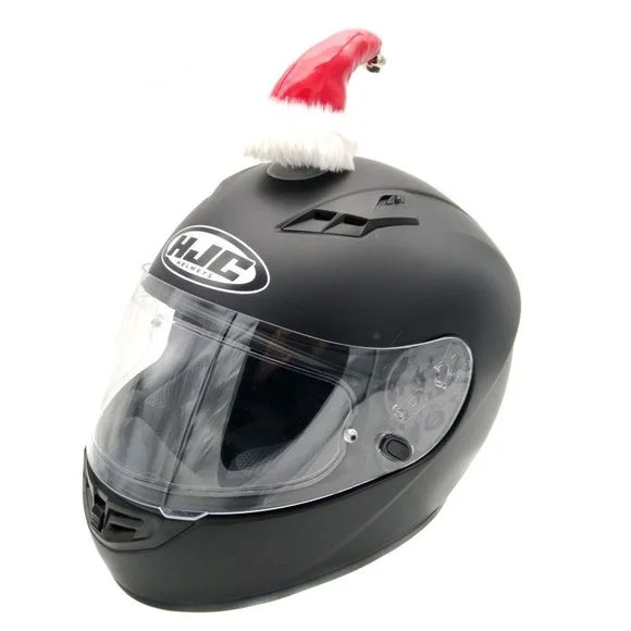 media.motoblouz2-1414947