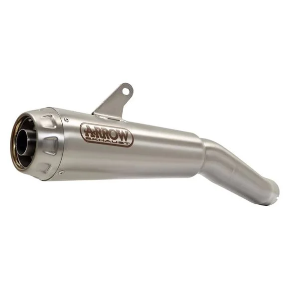 media.motoblouz2-1421372