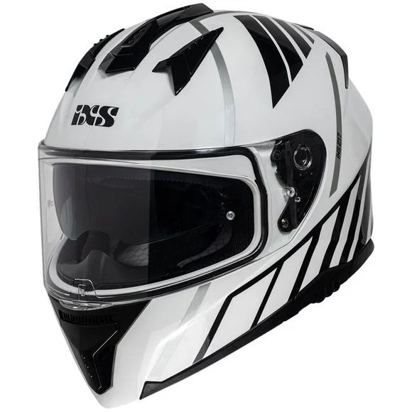 media.motoblouz2-1423031