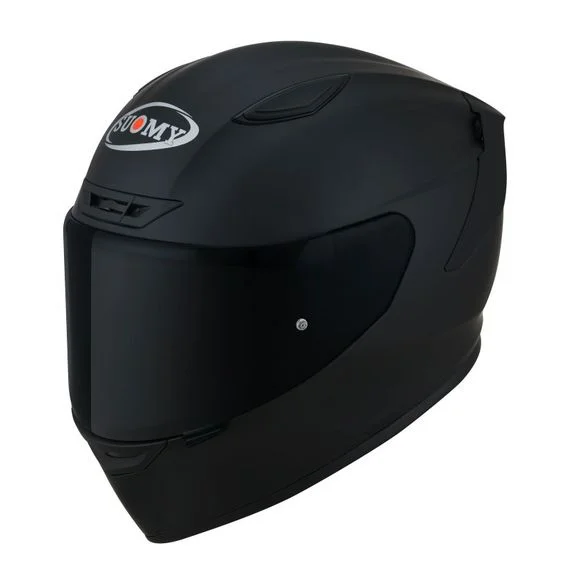 media.motoblouz2-1423834