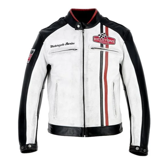 media.motoblouz2-1440168