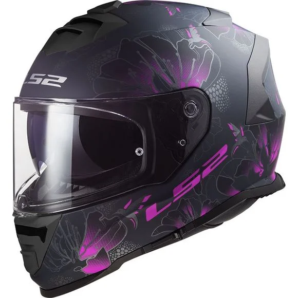 media.motoblouz2-1440981