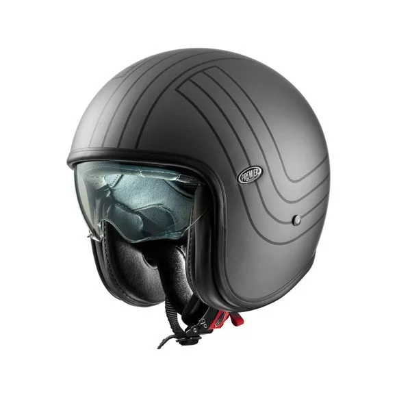 media.motoblouz2-1442643