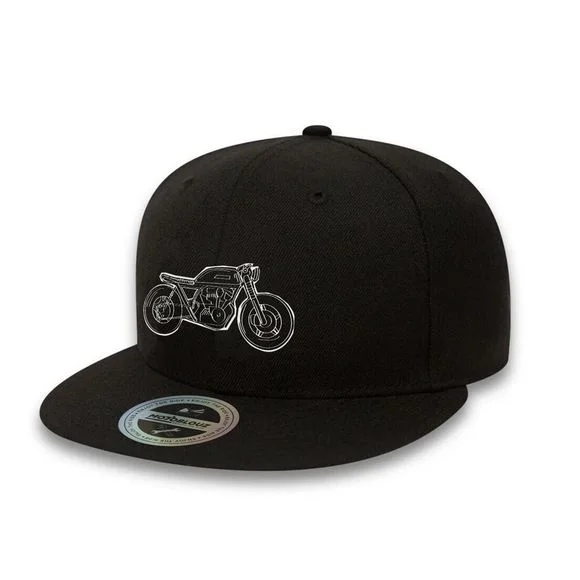 media.motoblouz2-1445289
