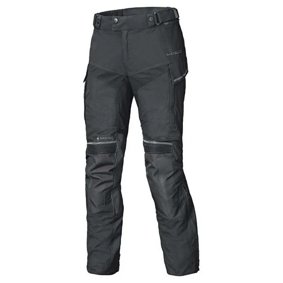 media.motoblouz2-1445658