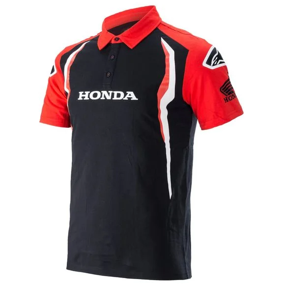 media.motoblouz2-1448343