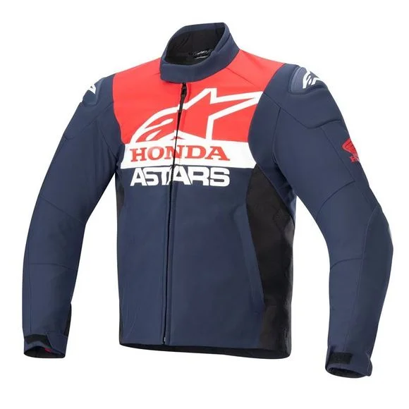 media.motoblouz2-1448439