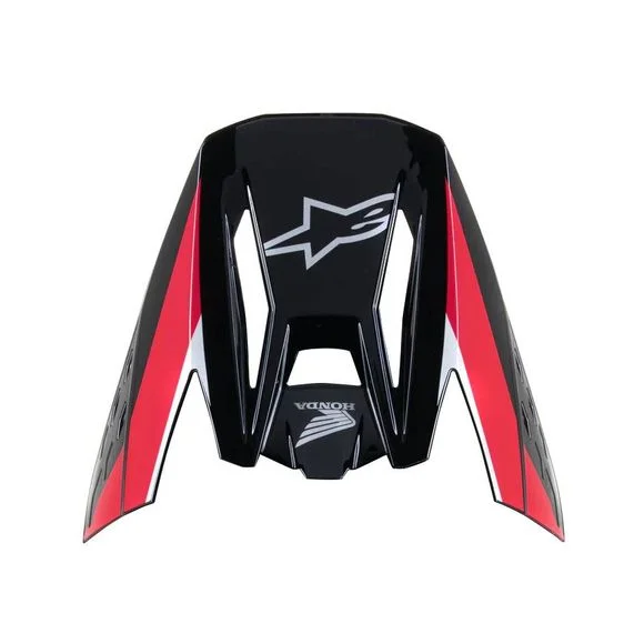 media.motoblouz2-1448946