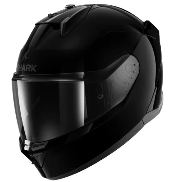 media.motoblouz2-1450466