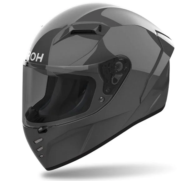 media.motoblouz2-1451733