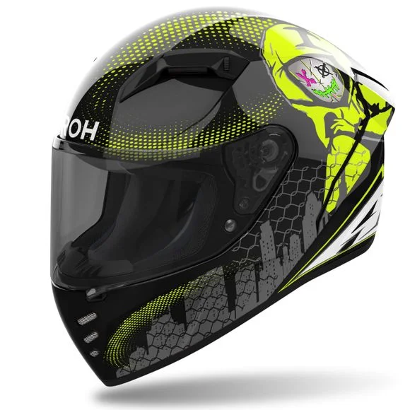 media.motoblouz2-1451807