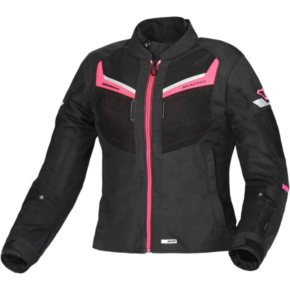 media.motoblouz2-1456957