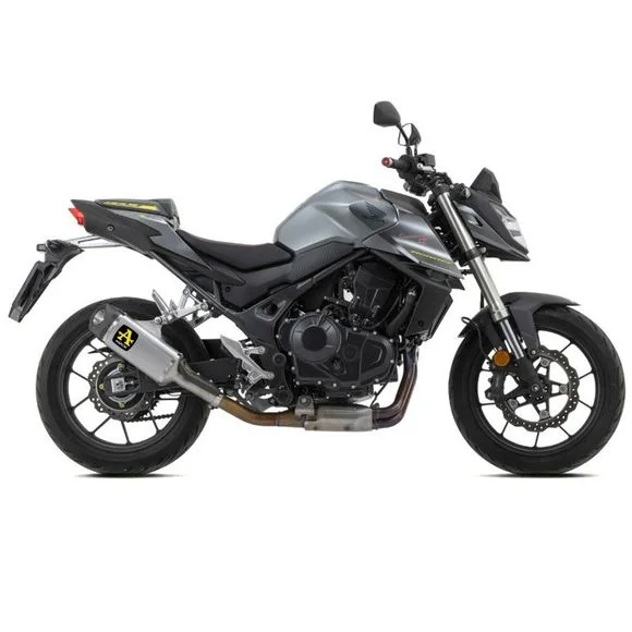 media.motoblouz2-1472284
