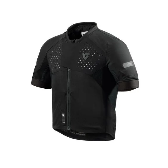 media.motoblouz2-1489026