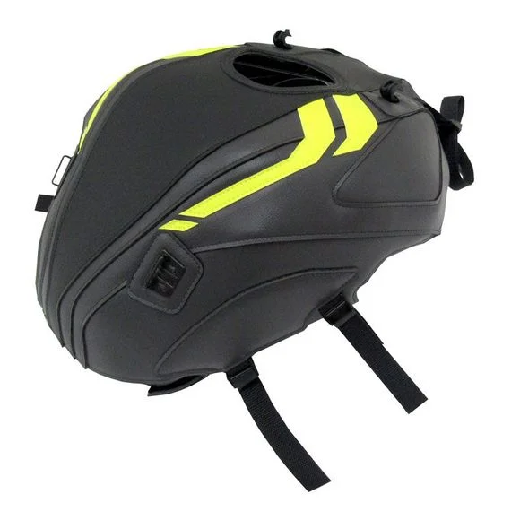 media.motoblouz2-164705