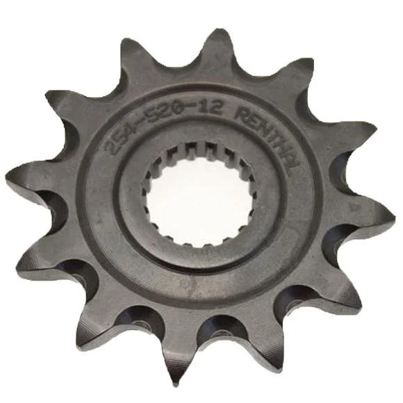 media.motoblouz2-182686