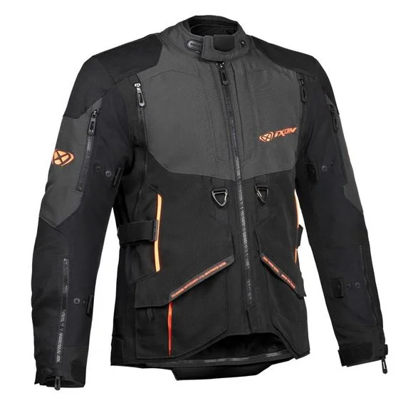 media.motoblouz2-199300
