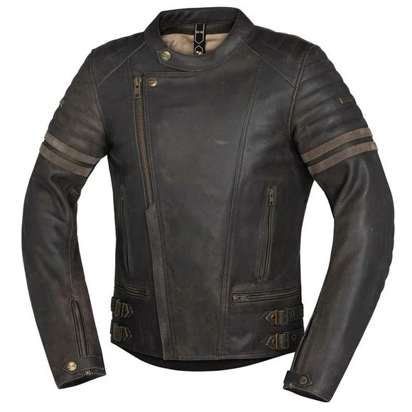 media.motoblouz2-208274